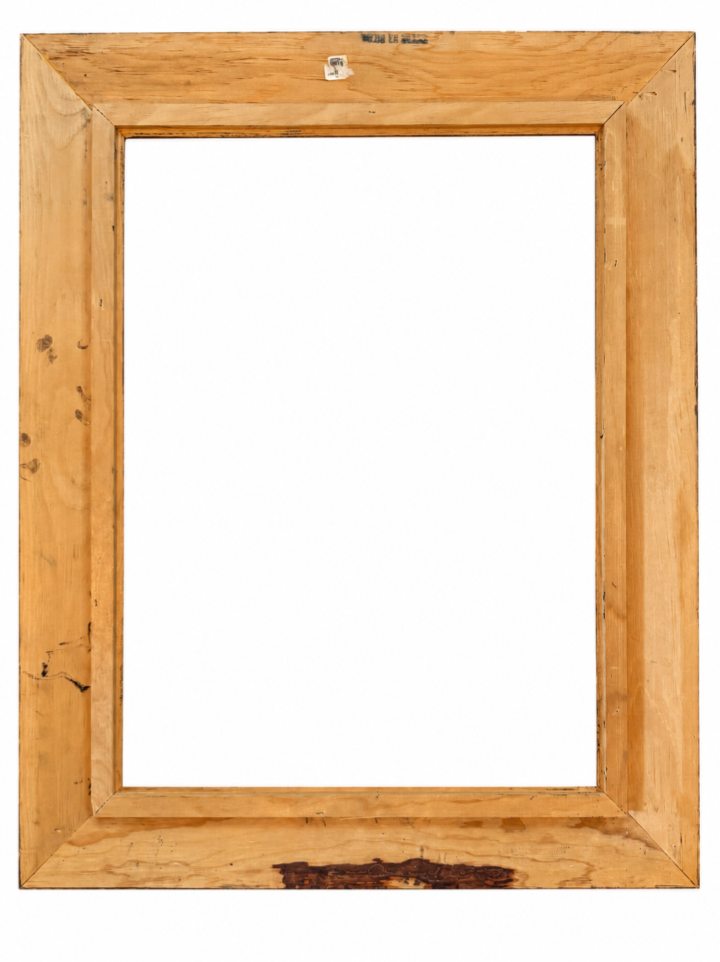 Main image 2