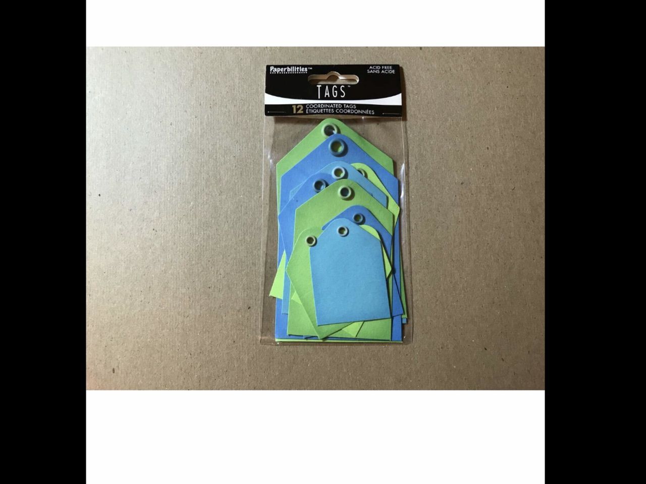Main image 45
