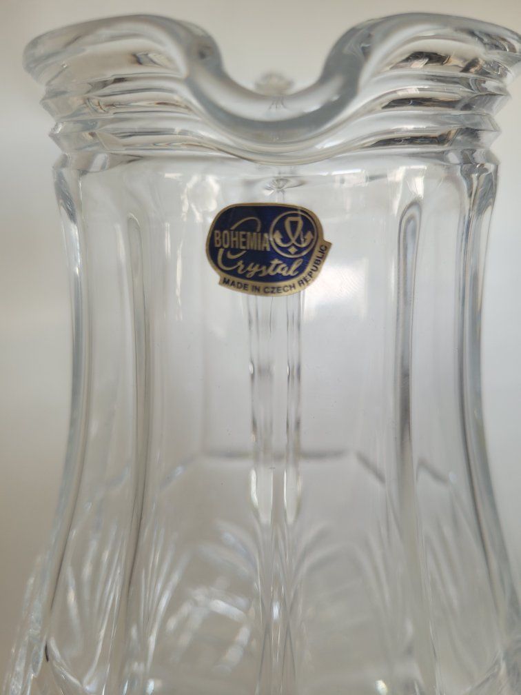 Main image 3