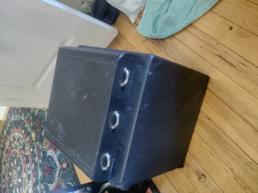 bag of squishmallows and random