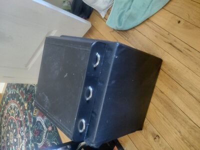 bag of squishmallows and random