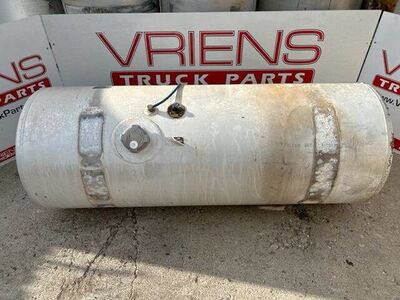 Freightliner Fuel Tank