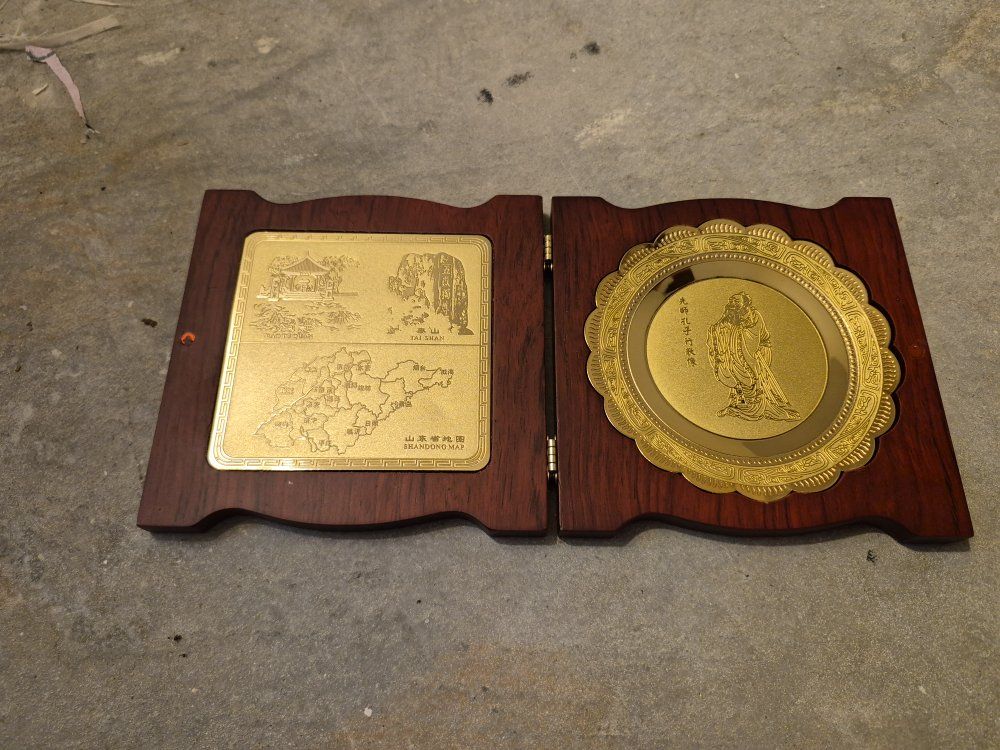 Main image 7