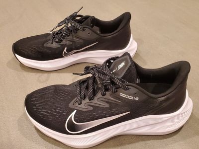 Nike Zoom Winflow