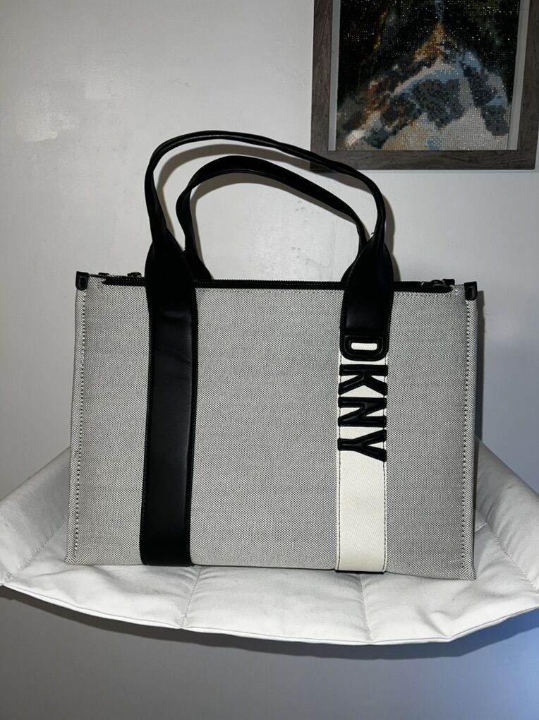 DKNY Holly Tota Bag