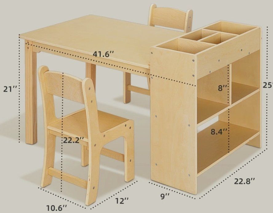 Main image 34