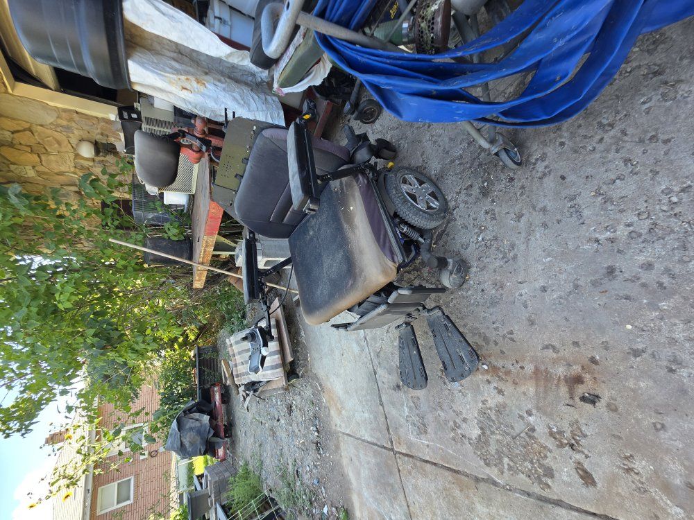 Main image 2
