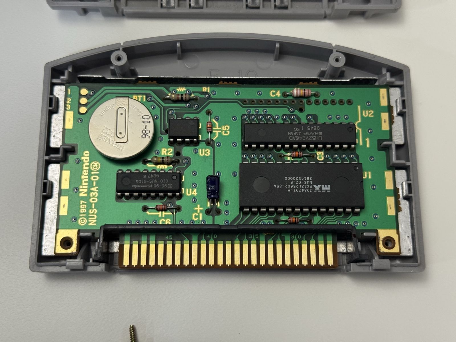 Main image 3