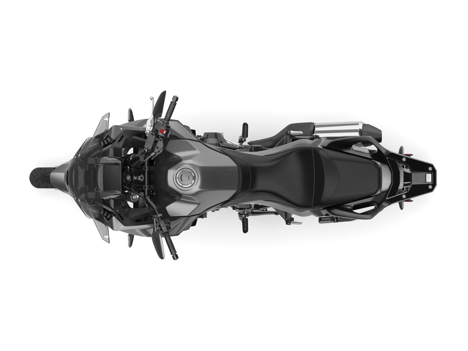 Main image 4