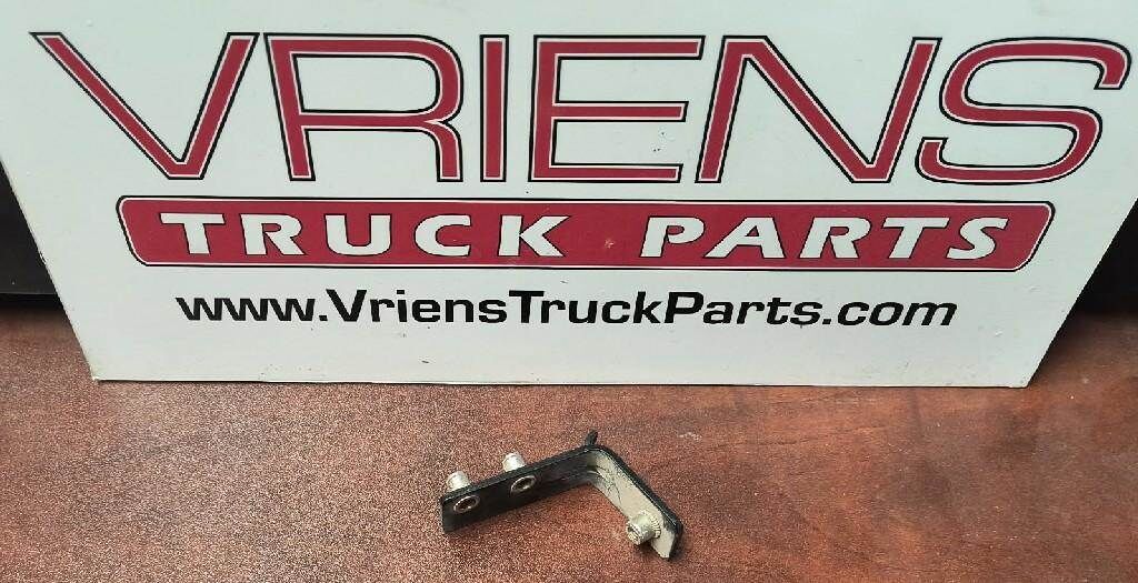 Kenworth T880 Bracket