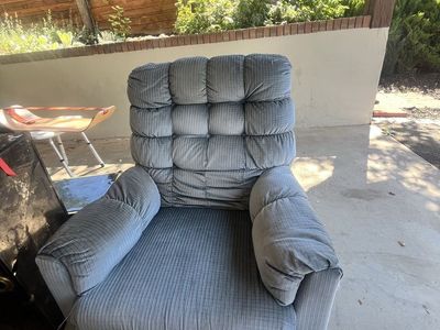 FURNITURE SALE! 7/11 8-noon. Living room, dining room, bedroom, office, garage.