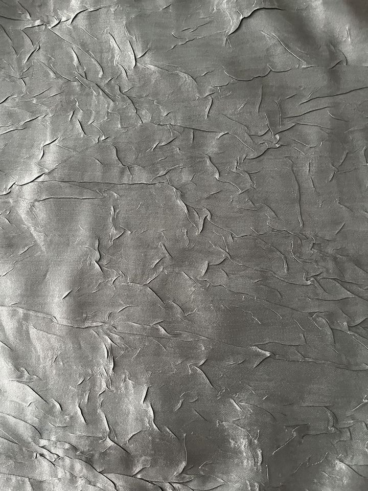 Main image 2