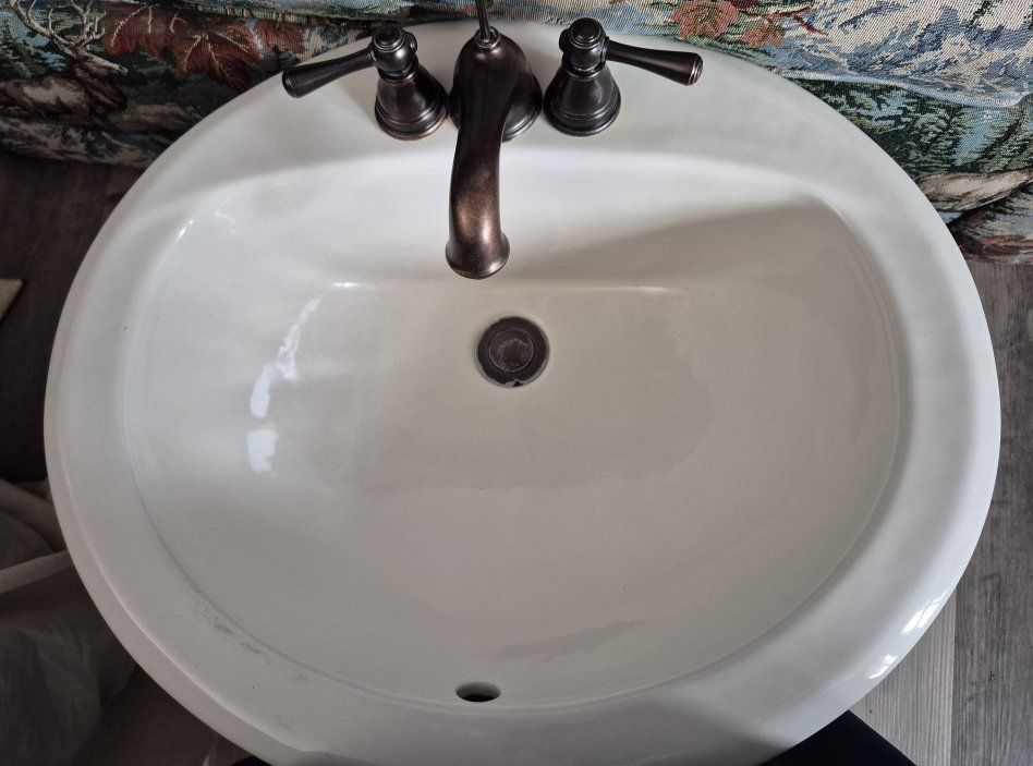 Main image 7