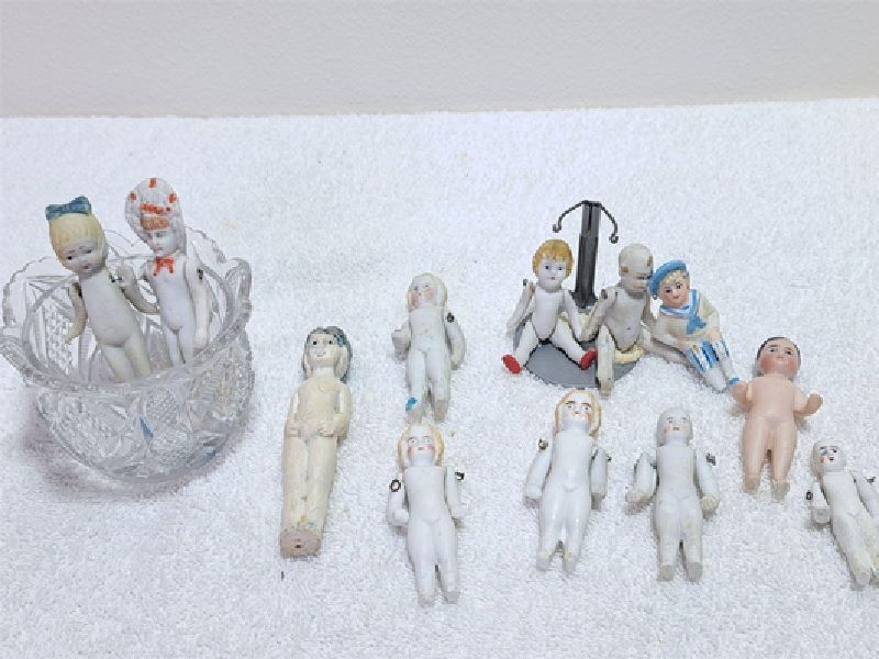 Main image 6