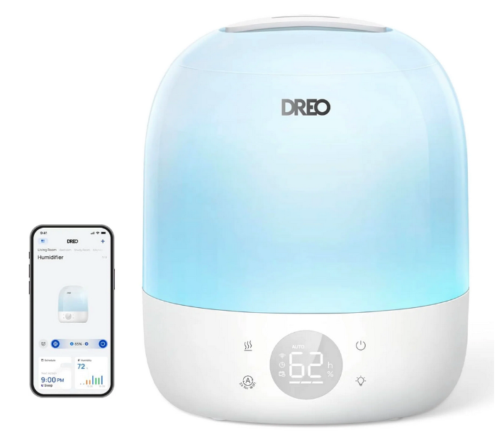 Main image 2