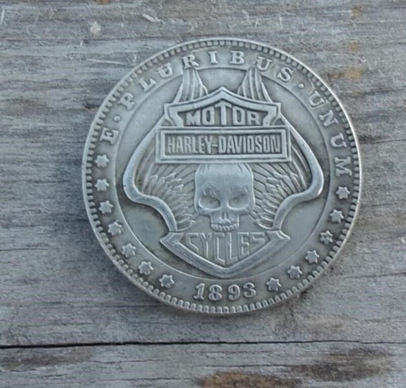 Main image 2