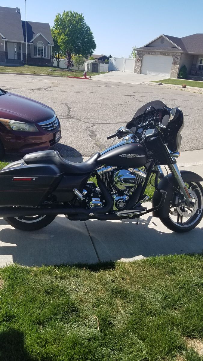 2014 flxhs 17000 obo