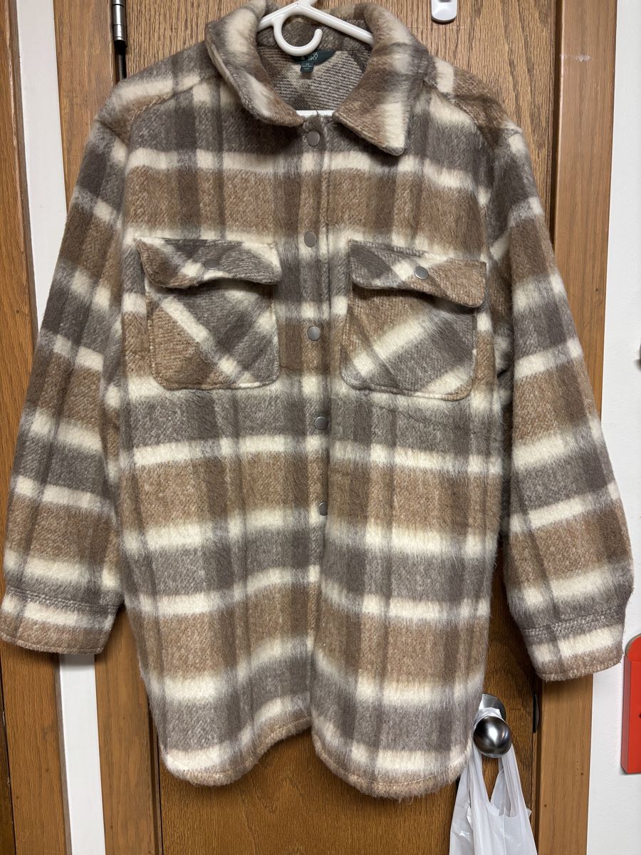 Womens Coat For Sale