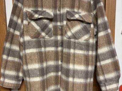 Womens Coat For Sale