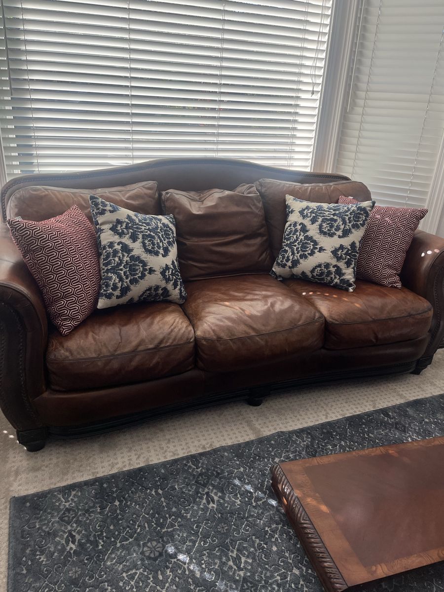 Couch