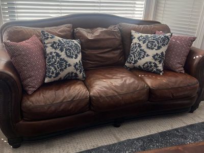 Couch