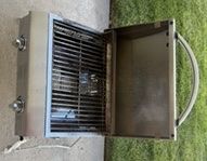 Main image 4