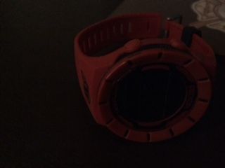 utah   wach  look  good