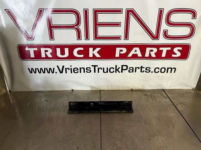 Peterbilt 379 Bracket