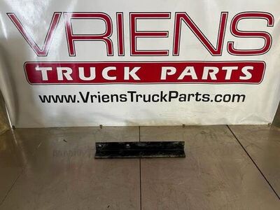 Peterbilt 379 Bracket