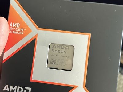 9950x3d for sale