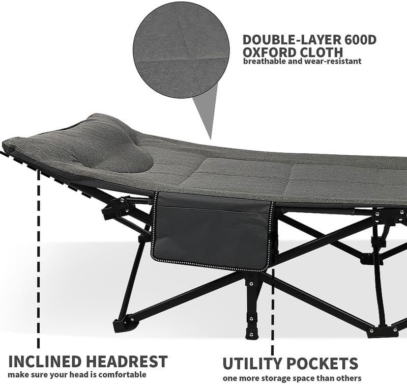 Main image 6