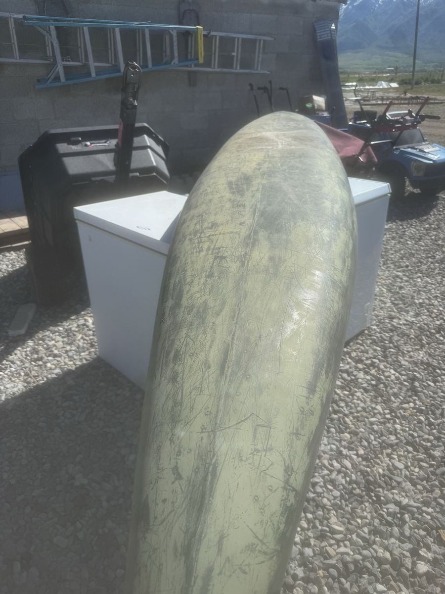 Main image 2