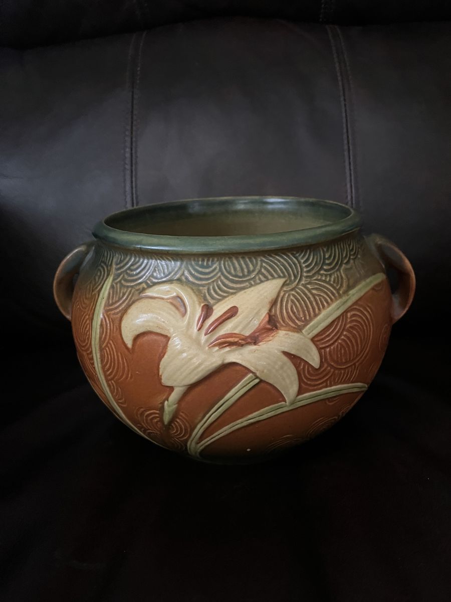 Main image 2
