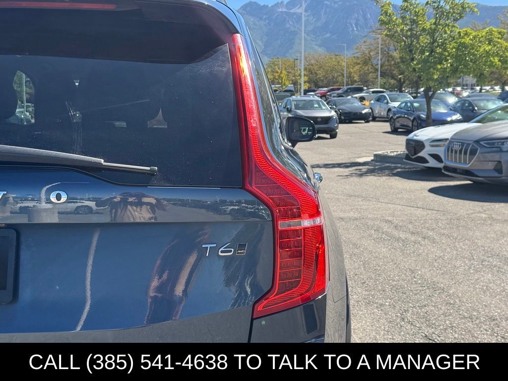Main image 34