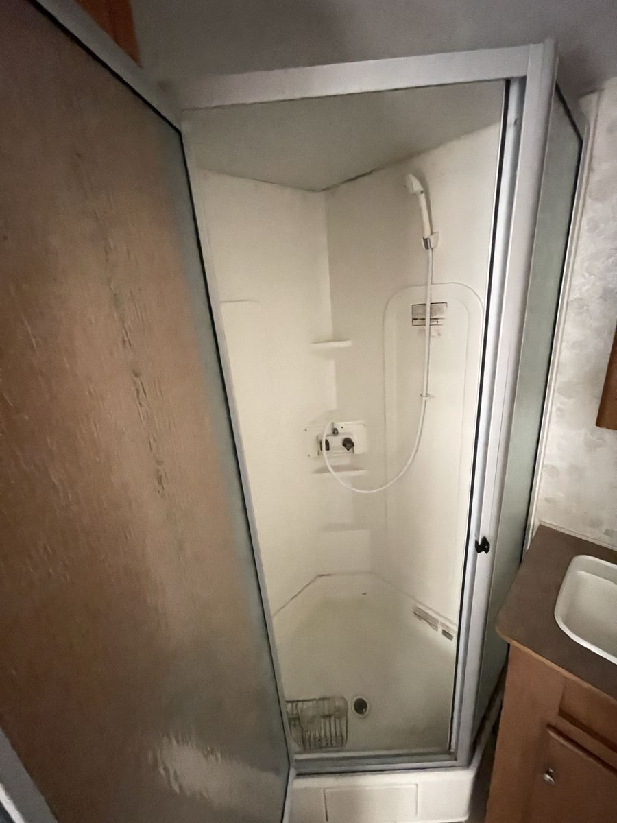 Main image 11