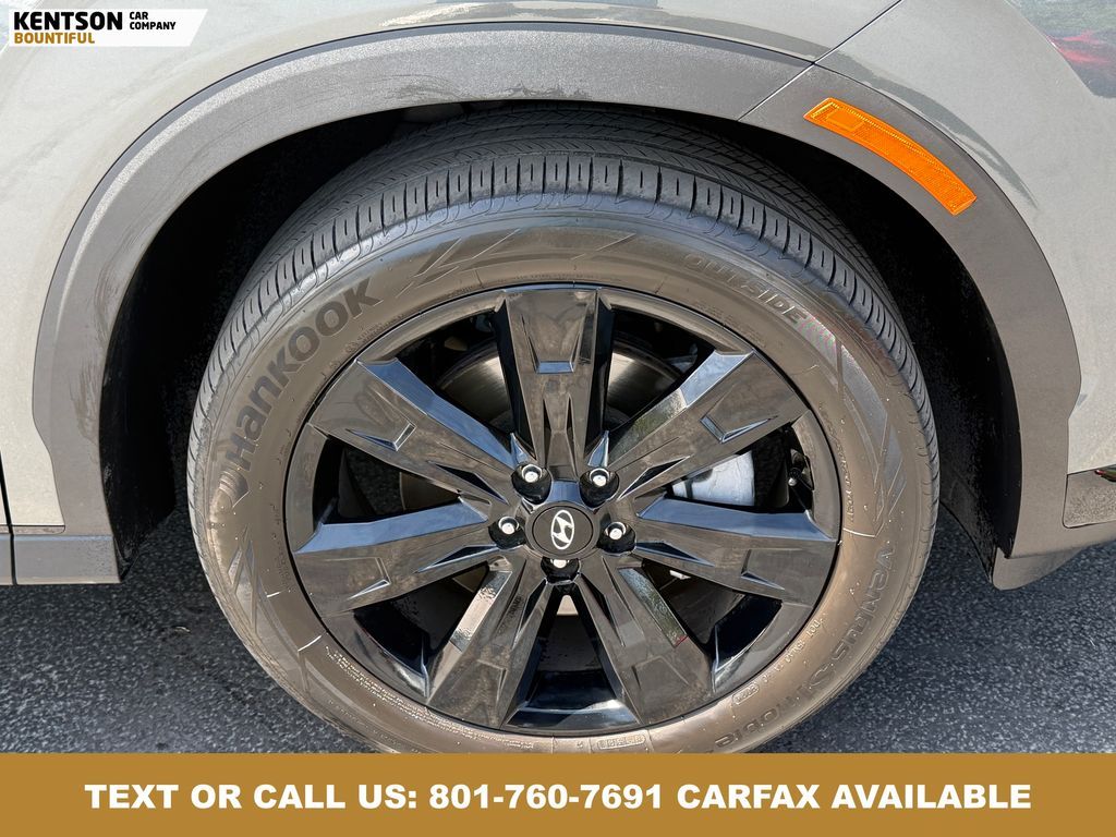 Main image 13