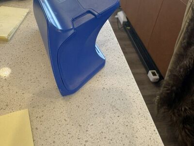 Controller Gear Xbox Charging StatIon