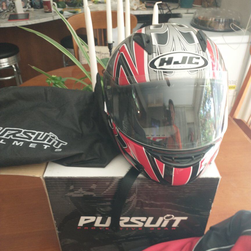 Rider all weather gear