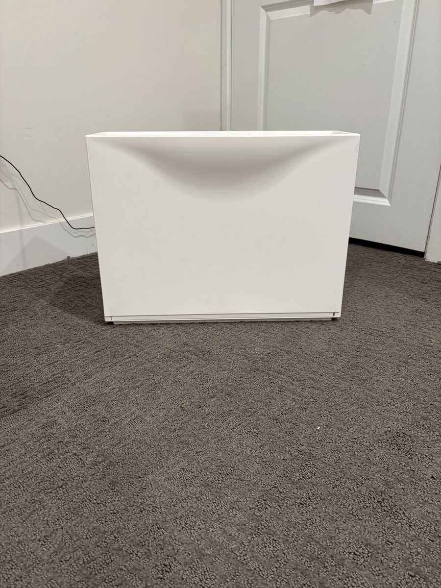 stackable shoe shelves