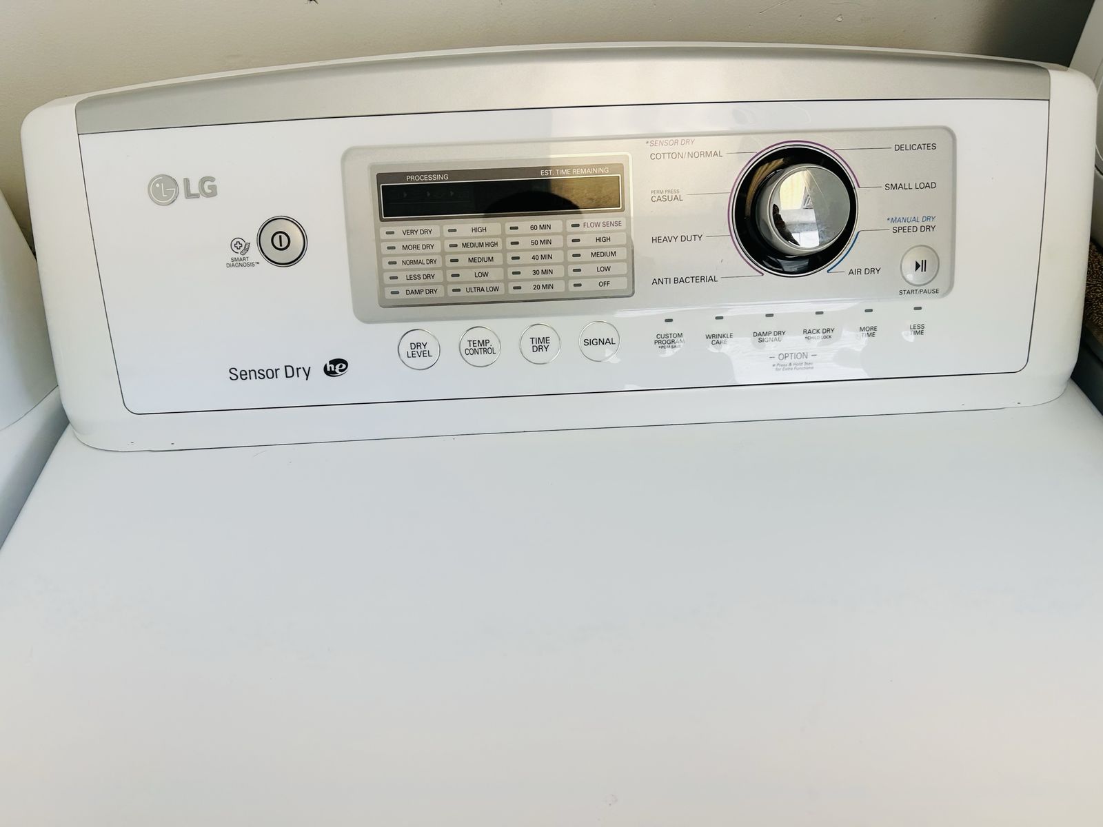 Main image 5