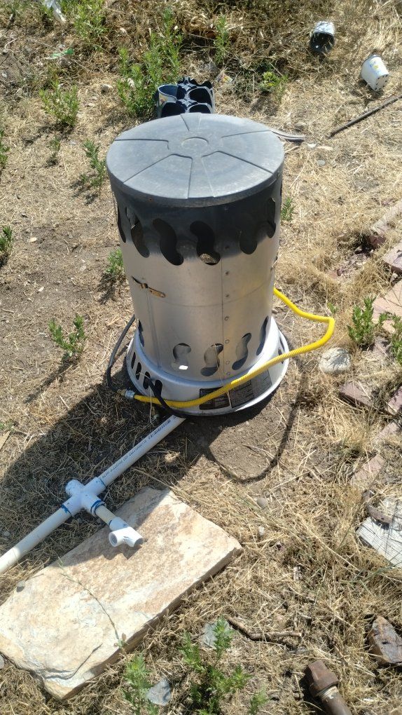 Main image 2