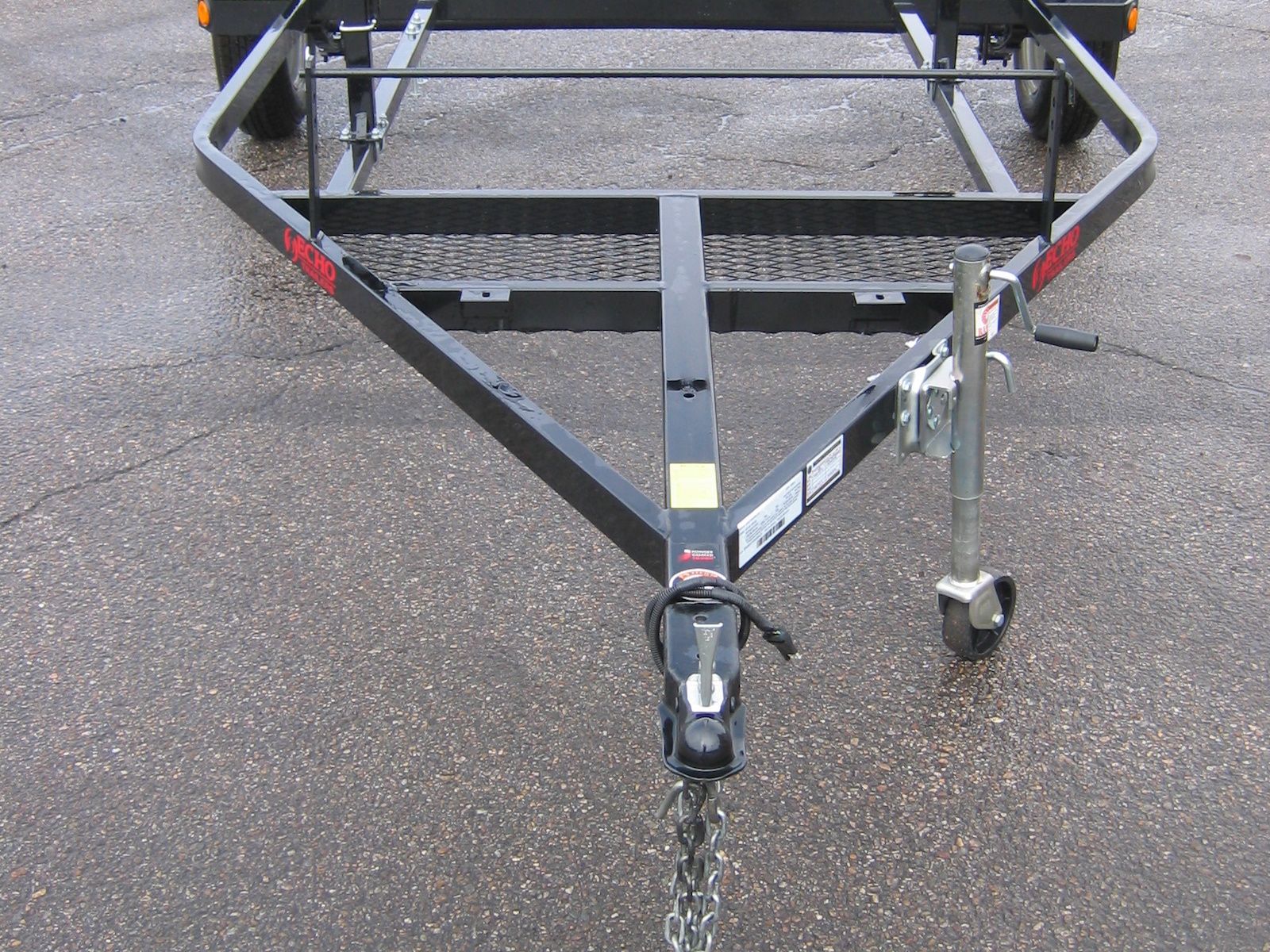 Main image 3