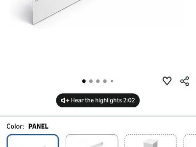 Baseboard Heater Cover by jeevony