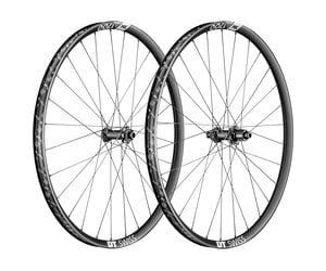 NEW DT Swiss XM1700 DT350 Wheelset 29" Super Boost (12 x 157), SRAM XD Driver