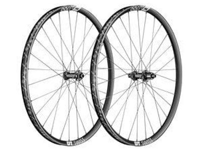 NEW DT Swiss XM1700 DT350 Wheelset 29" Super Boost (12 x 157), SRAM XD Driver