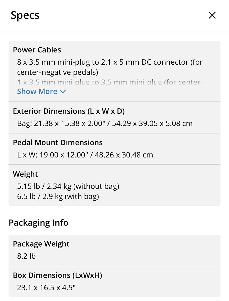 Main image 7