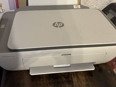 Hp Printer