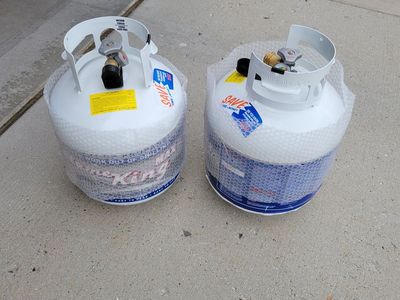 Brand new,$65 each.
