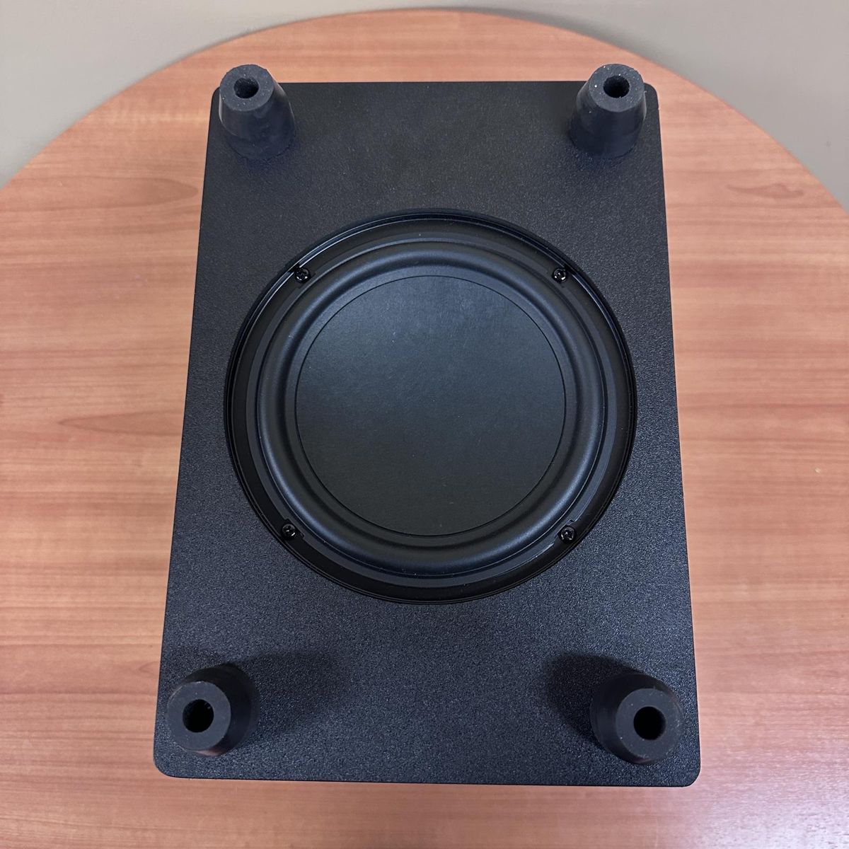 Main image 5