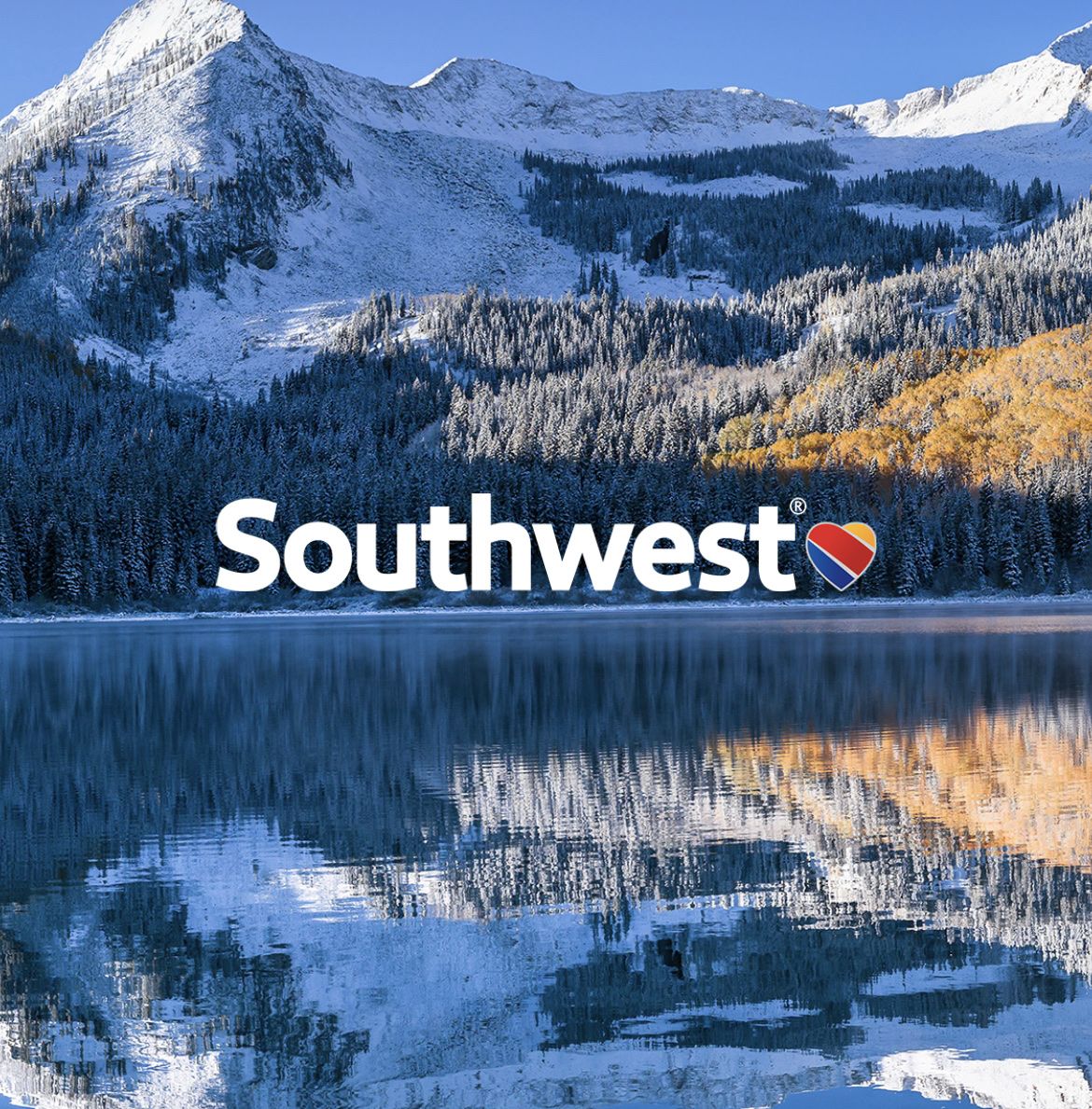 Air Travel Voucher